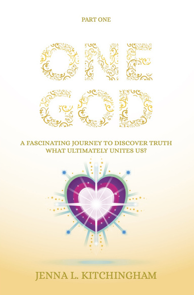One God - Part One