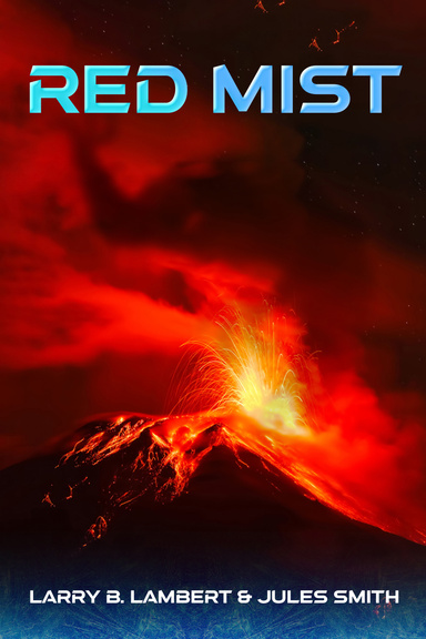 Red Mist