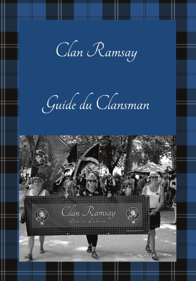 Le guide du Clansman