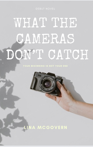 What The Cameras Don’t Catch