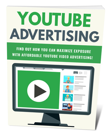 YouTube Advertising