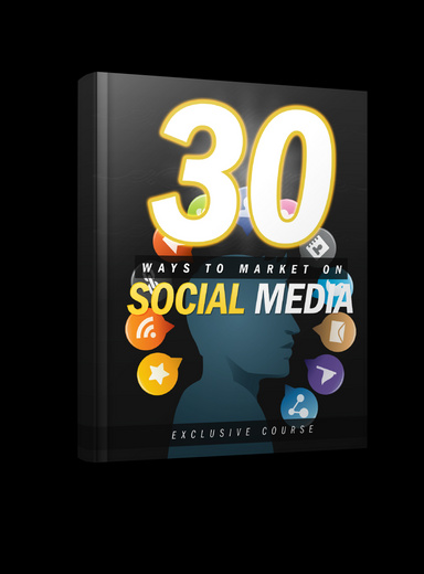 30-Ways-Market-Social-Media