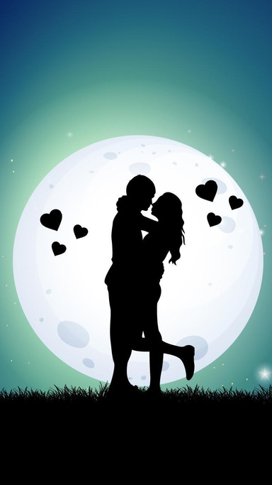 A REAL Gentleman's Guide to a Divine Long Lasting ROMANCE!