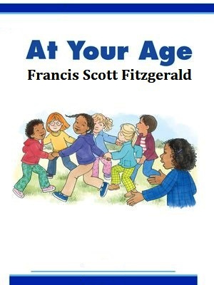 At Your Age