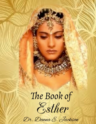 The Book of Esther