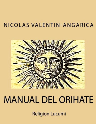 Manual de Orihaté