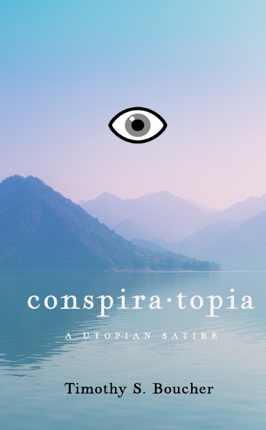 Conspiratopia