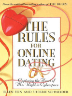 Eight Strategic Tips for a Successful First Date