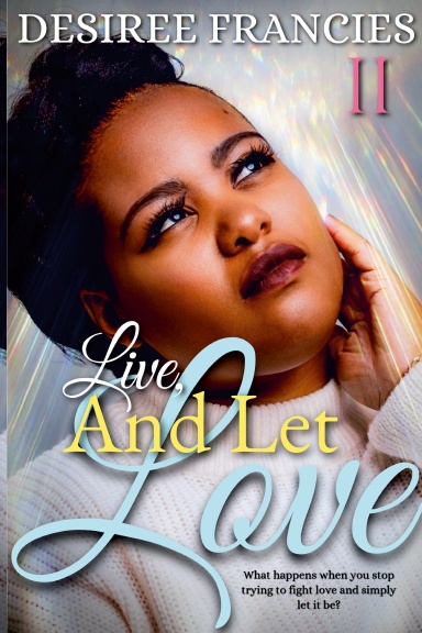 Live and Let Love