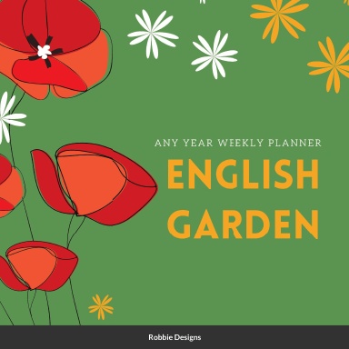 English Garden