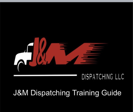 Dispatching for Beginners