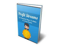 Profits Streams