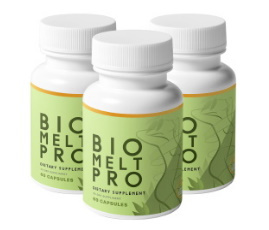 Real Weight Loss Solutions