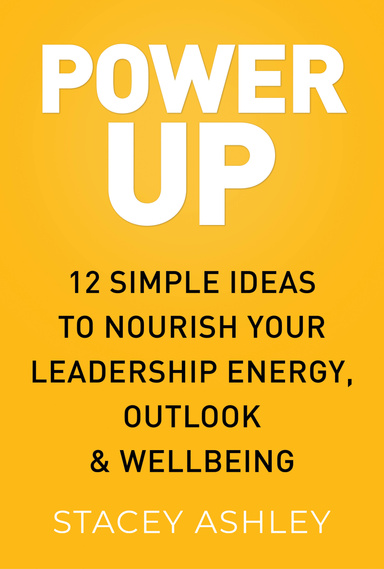 Power Up