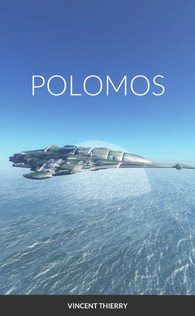 POLOMOS