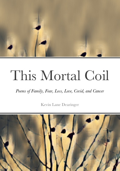 This Mortal Coil