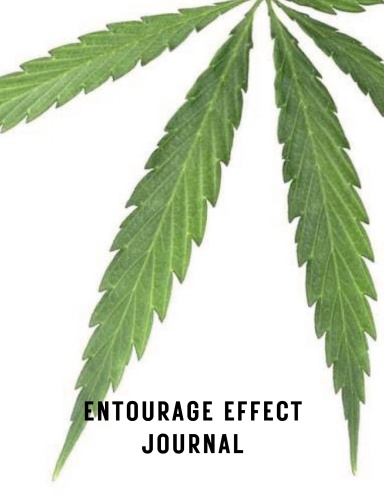 Entourage Effect Journal