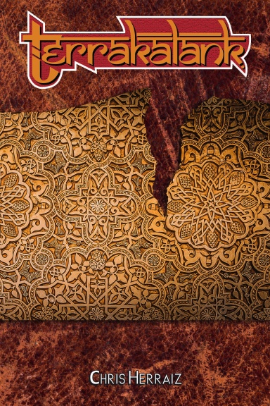Terrakalank