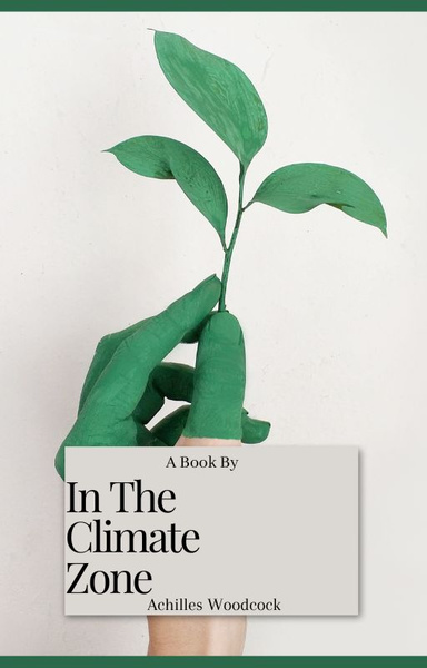In The Climate Zone