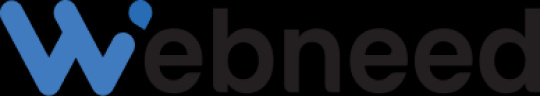Website Builder