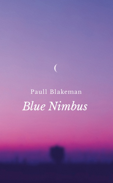 Blue Nimbus