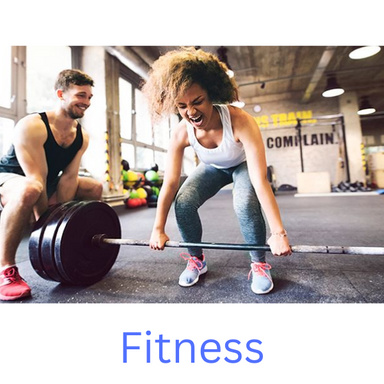 fitness