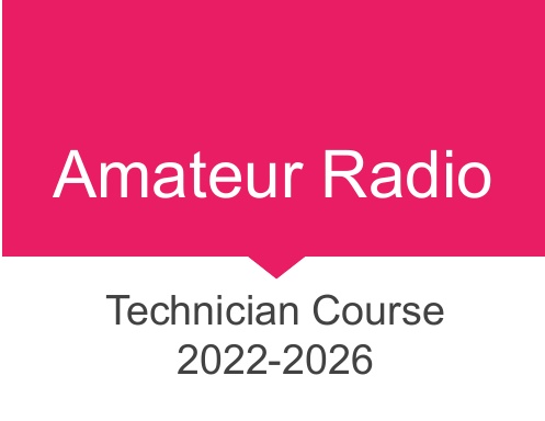 Technican Workbook 2022-2026