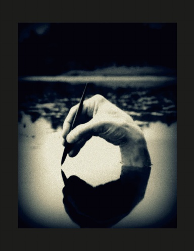 Major Works of Valerie Lynn Stephens: Volume III