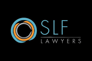 SLF Lawyers can assist  in Bankruptcy & Insolvency