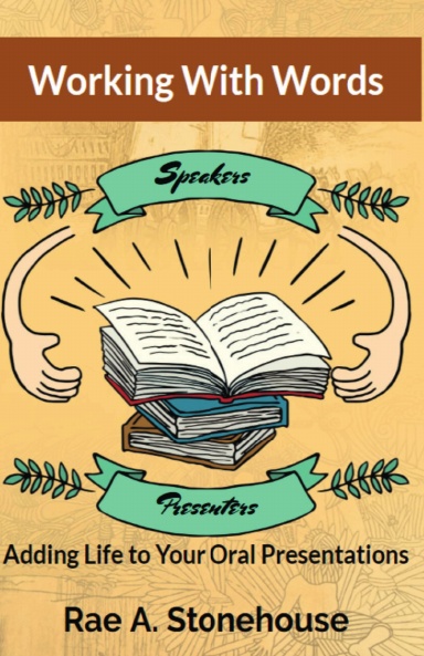 Working With Words