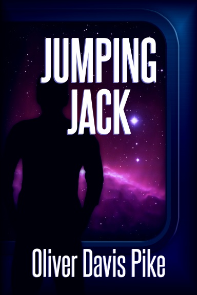 Jumping Jack