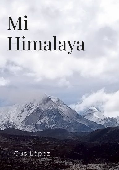 Mi Himalaya