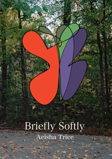 Briefly Softly