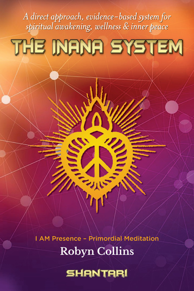 The Inana System