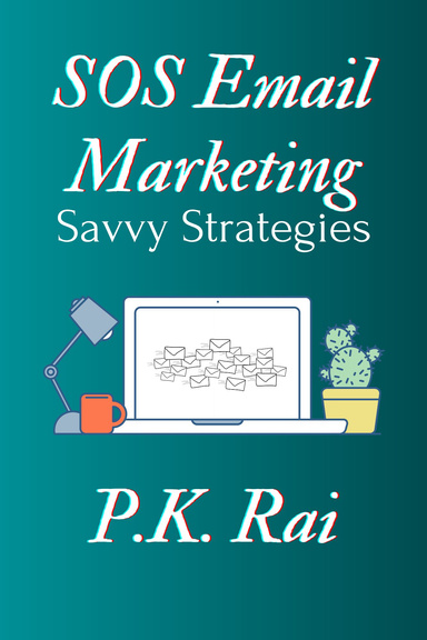 SOS Email Marketing