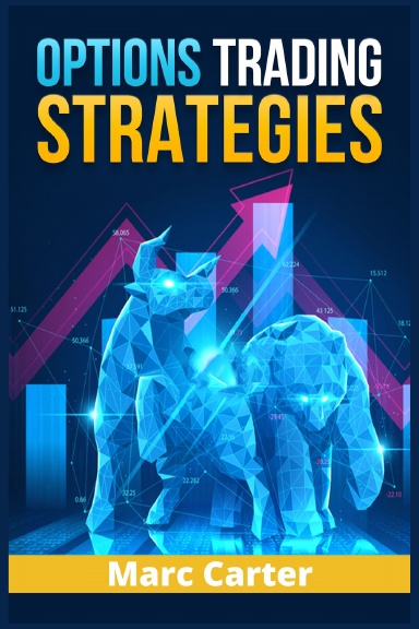 Options Trading Strategies