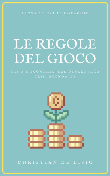 Le regole del gioco