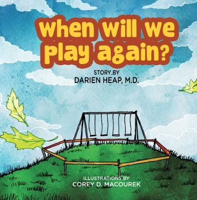 When Will We Play Again?