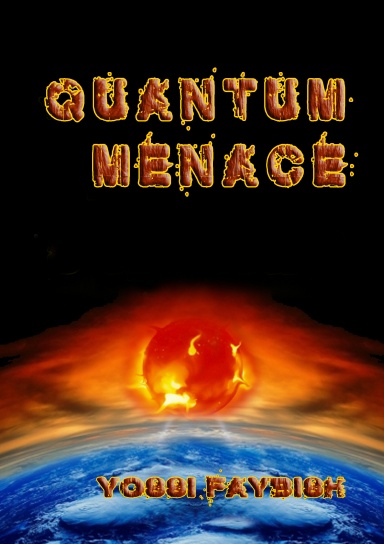 Quantum Menace