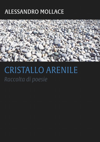 Cristallo arenile