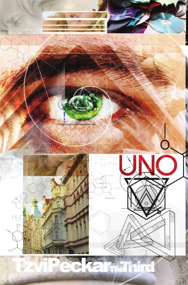 Uno