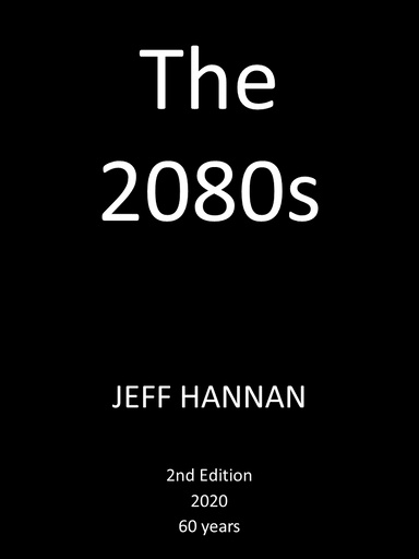 The 2080s