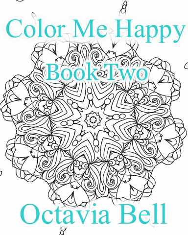 Color Me Happy Ebook2