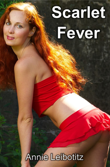 Scarlet Fever