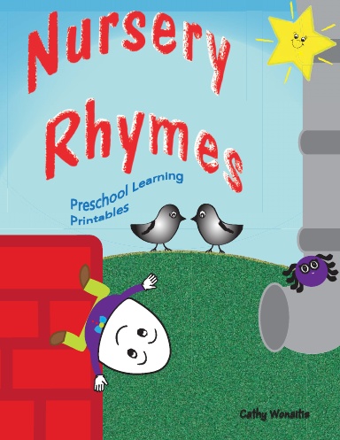Nursery Rhyme