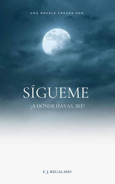 Sígueme