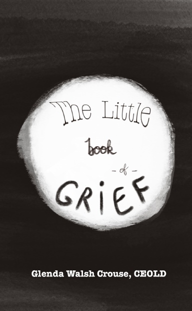 The Little Book of Grief