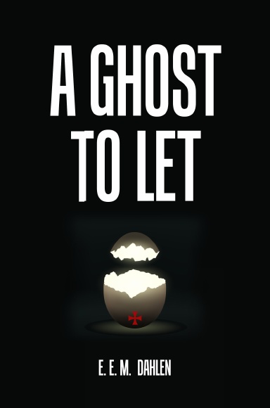 A Ghost to Let