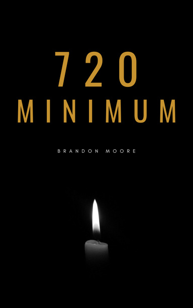 720 Minimum