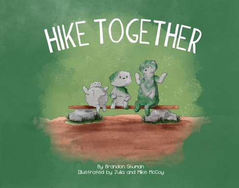 Hike Together